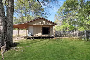 4744 Randall Rd, Orange, TX 77632 - Photo 27