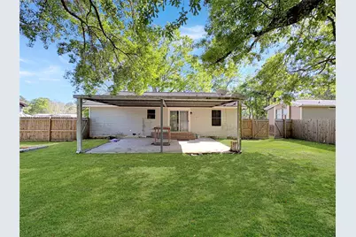 4744 Randall Road, Orange, TX 77632 - Photo 5