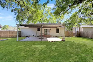 4744 Randall Rd, Orange, TX 77632 - Photo 5