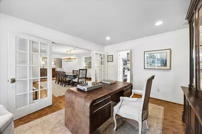 907 Wild Valley Road, Houston, TX 77057 - Photo 9