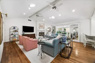 907 Wild Valley Rd, Houston, TX 77057 - Photo 3