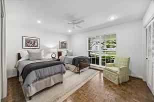 907 Wild Valley Rd, Houston, TX 77057 - Photo 21