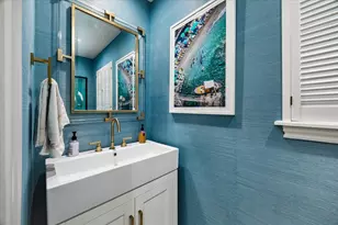 907 Wild Valley Rd, Houston, TX 77057 - Photo 25