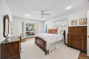 907 Wild Valley Rd, Houston, TX 77057 - Photo 19