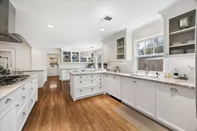 907 Wild Valley Road, Houston, TX 77057 - Photo 13