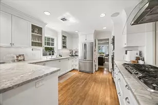 907 Wild Valley Rd, Houston, TX 77057 - Photo 5