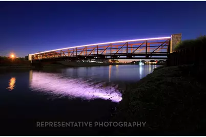 5327 Mango Bluffs Street, Manvel, TX 77578 - Photo 41