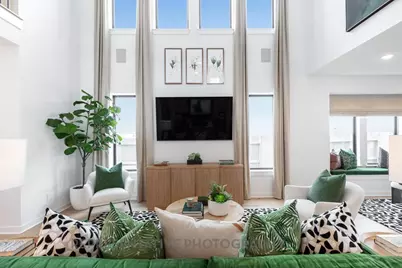 5327 Mango Bluffs Street, Manvel, TX 77578 - Photo 13