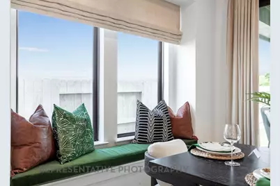 5327 Mango Bluffs Street, Manvel, TX 77578 - Photo 23