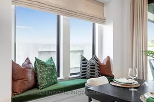 5327 Mango Blfs St, Manvel, TX 77578 - Photo 23