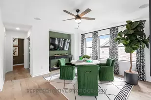 5327 Mango Blfs St, Manvel, TX 77578 - Photo 25