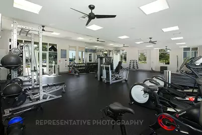 5327 Mango Bluffs Street, Manvel, TX 77578 - Photo 35