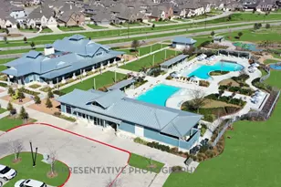 5327 Mango Blfs St, Manvel, TX 77578 - Photo 37