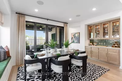 5327 Mango Bluffs Street, Manvel, TX 77578 - Photo 21