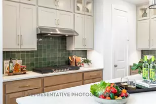 5327 Mango Blfs St, Manvel, TX 77578 - Photo 7