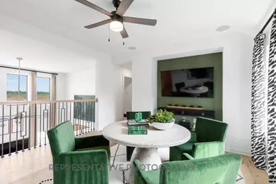 5327 Mango Bluffs Street, Manvel, TX 77578 - Photo 27