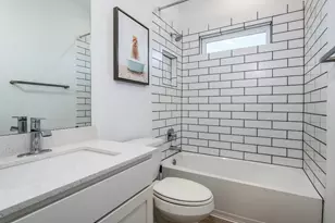 13344 Bear Creek Ct, Conroe, TX 77384 - Photo 15