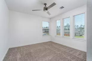 13344 Bear Creek Ct, Conroe, TX 77384 - Photo 19