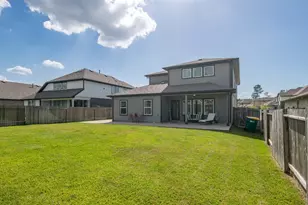 13344 Bear Creek Ct, Conroe, TX 77384 - Photo 21