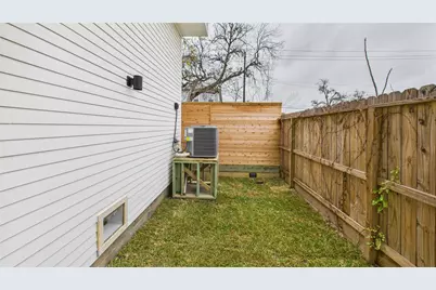 602 Jewett Street #A, Houston, TX 77009 - Photo 41