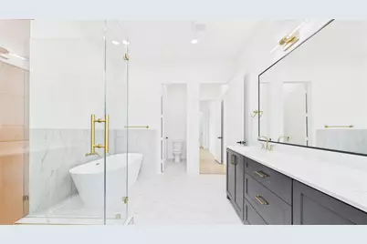 602 Jewett Street #A, Houston, TX 77009 - Photo 27