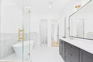 602 Jewett St, Houston, TX 77009 - Photo 27
