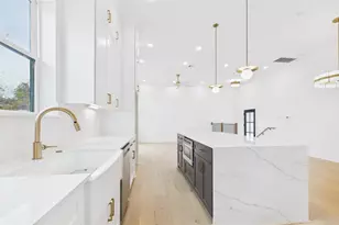 602 Jewett St, Houston, TX 77009 - Photo 7