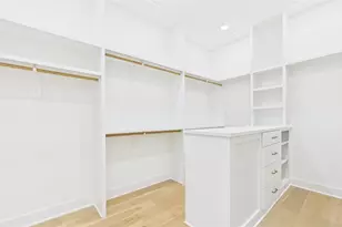 602 Jewett St, Houston, TX 77009 - Photo 29