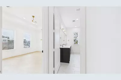602 Jewett Street #A, Houston, TX 77009 - Photo 21