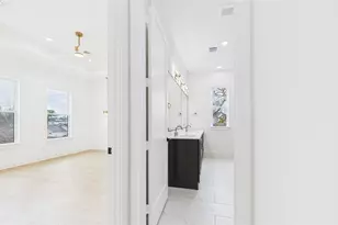 602 Jewett St, Houston, TX 77009 - Photo 21