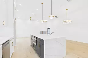 602 Jewett St, Houston, TX 77009 - Photo 9