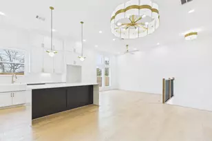 602 Jewett St, Houston, TX 77009 - Photo 3