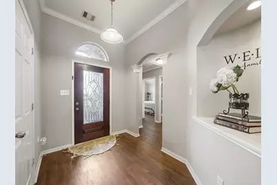 2307 Megellan Point Lane, Pearland, TX 77584 - Photo 5