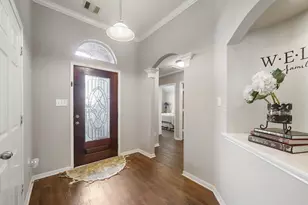 2307 Megellan Point Ln, Pearland, TX 77584 - Photo 5