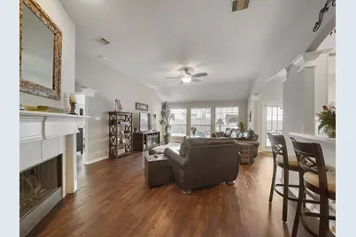2307 Megellan Point Lane, Pearland, TX 77584 - Photo 7