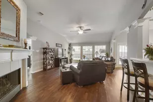 2307 Megellan Point Ln, Pearland, TX 77584 - Photo 7