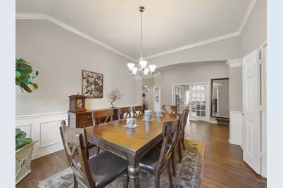 2307 Megellan Point Lane, Pearland, TX 77584 - Photo 17