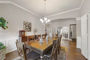 2307 Megellan Point Ln, Pearland, TX 77584 - Photo 17