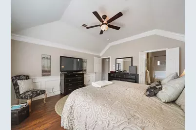 2307 Megellan Point Lane, Pearland, TX 77584 - Photo 19