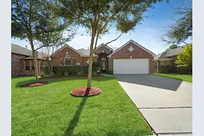 2307 Megellan Point Lane, Pearland, TX 77584 - Photo 27