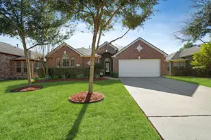 2307 Megellan Point Ln, Pearland, TX 77584 - Photo 27