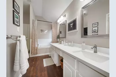 2307 Megellan Point Lane, Pearland, TX 77584 - Photo 21