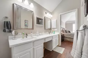 2307 Megellan Point Ln, Pearland, TX 77584 - Photo 23