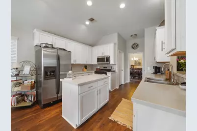 2307 Megellan Point Lane, Pearland, TX 77584 - Photo 13