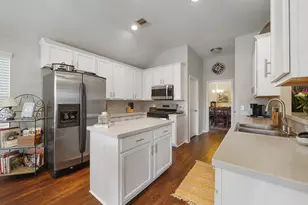 2307 Megellan Point Ln, Pearland, TX 77584 - Photo 13