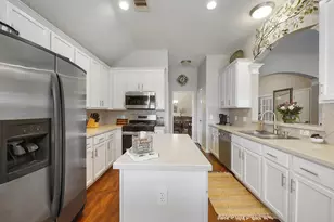 2307 Megellan Point Ln, Pearland, TX 77584 - Photo 15