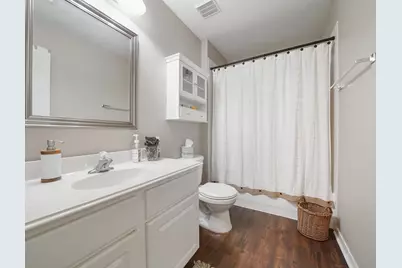 2307 Megellan Point Lane, Pearland, TX 77584 - Photo 3