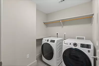 2511 Willowick Road #814, Houston, TX 77027 - Photo 13