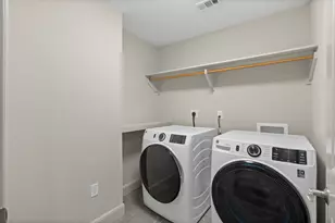 2511 Willowick Rd, Houston, TX 77027 - Photo 13