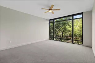 2511 Willowick Rd, Houston, TX 77027 - Photo 15